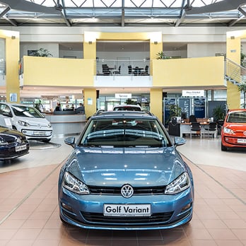 Autohaus möbus - Volkswagen Zentrum Weißensee | Hansastraße 211, 13051 Berlin | www.moebus-gruppe.de - Auto Repair Near Me - Berlin, BE Autohaus möbus - Volkswagen Zentrum Weißensee | Hansastraße 211, 13051 Berlin | www.moebus-gruppe.de - Auto Repair Near Me - Berlin, BE