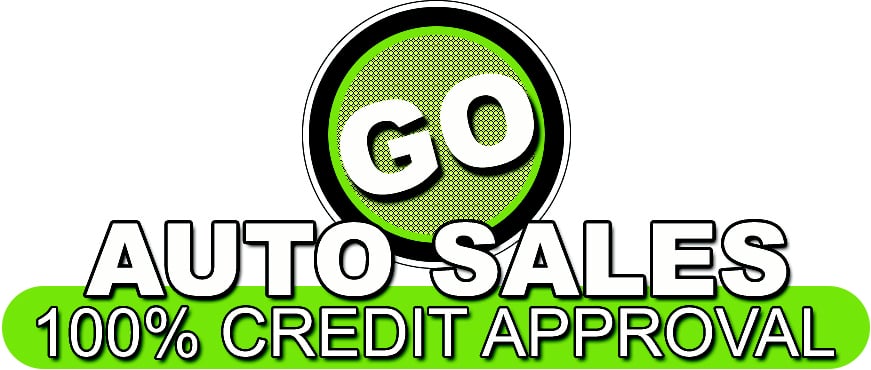 GO AUTO SALES - Updated June 2026 - 10 Reviews - 1366 W Broadway, Mesa ...