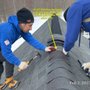 Photo of Keith Gauvin Roofing