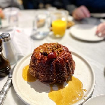 6Smith - Seafood Near Me - Wayzata, Minnesota