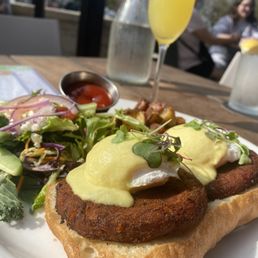 HUNGRY’S - RICE VILLAGE - Updated December 2025 - 1380 Photos & 1158 ...