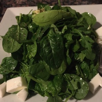 Fabiolus Cucina - Italian Near Me - Hollywood, California Fabiolus Cucina - Italian Near Me - Hollywood, California