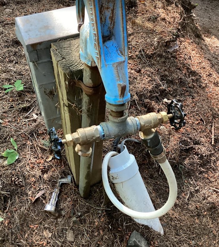 Slide of Service Pro Plumbing