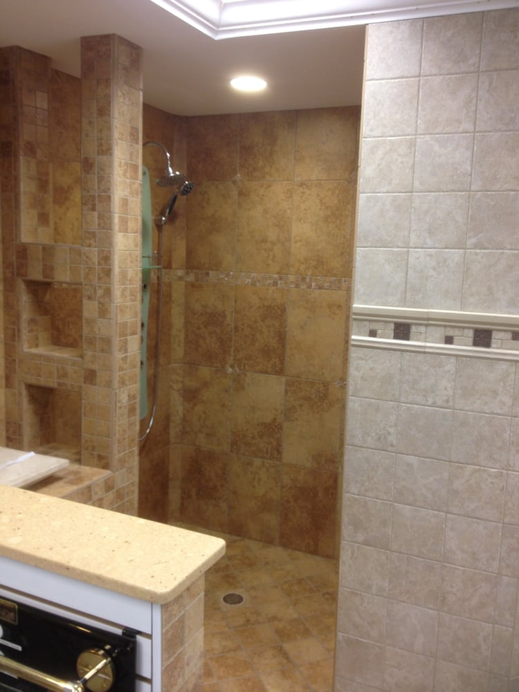 Slide of Jeeves Handyman Services