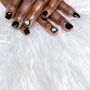 Photo of Amour Nails Spa