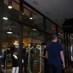 Karen Millen - Karen Millen, Cheshire Oaks