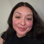 Brow Threading and Lashes