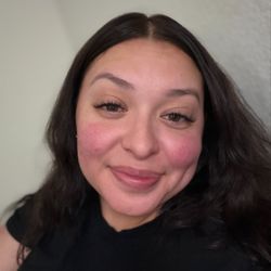 Brow Threading and Lashes - Classic Lash Extensions