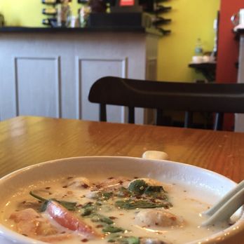 Noodle Barn - Noodles Near Me - Jamaica Plain, Massachusetts