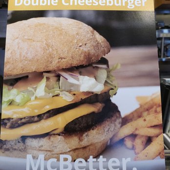 Native Foods - The double cheese burgers are delicious!! - Desserts Near Me - Glendale, Colorado Native Foods - The double cheese burgers are delicious!! - Desserts Near Me - Glendale, Colorado