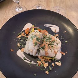 user provided Bodega Ole photo