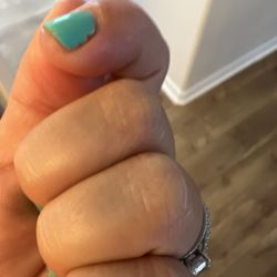 Diamond Nail Salon