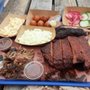 Photo of Scotty's Whole Hog Barbecue