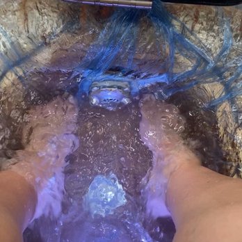 Flip Flops Nails & Spa - Nail Salons Near Me - Sandy, Utah Flip Flops Nails & Spa - Nail Salons Near Me - Sandy, Utah