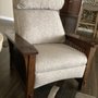 Photo of Lan’s Upholstery