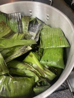 Tacos De Acapulco by null
