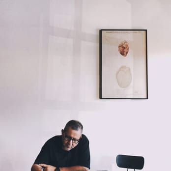 Heart Roasters - Coffee & Tea Near Me - Portland, Oregon Heart Roasters - Coffee & Tea Near Me - Portland, Oregon