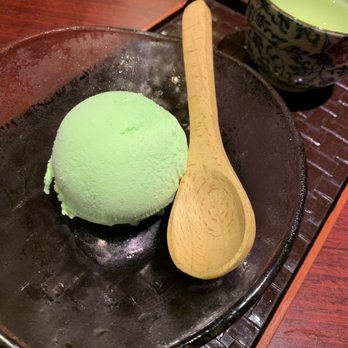 ちゃもろダイニング おもろダイニングわさび - Updated December 2025 - 41 Photos