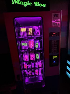 Cult Classics by null