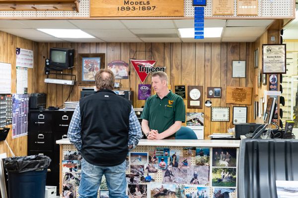 ROCKY MOUNTAIN DISCOUNT SPORTS - Updated June 2026 - 11 Photos & 10