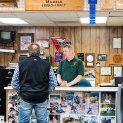 Rocky Mountain Discount Sports