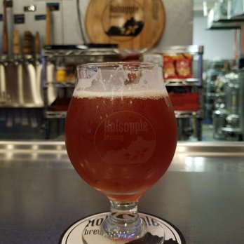 Holsopple Brewing - Breweries Near Me - Louisville, Kentucky Holsopple Brewing - Breweries Near Me - Louisville, Kentucky