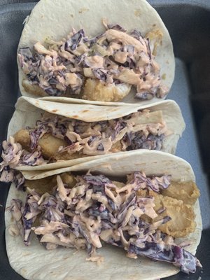 24 Market Place Isla Verde by null