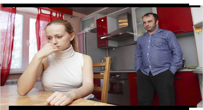 Durrett & Kersting Law - divorce attorney in Louisville, KY