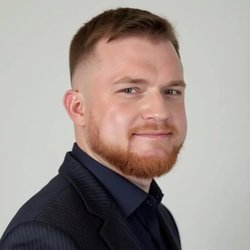 Wesley Hoskyns, DO