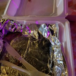 Smoke That Beef - Its that good!