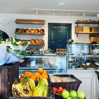 Marché Mon Pitou - Cafes Near Me - Vancouver, British Columbia Marché Mon Pitou - Cafes Near Me - Vancouver, British Columbia