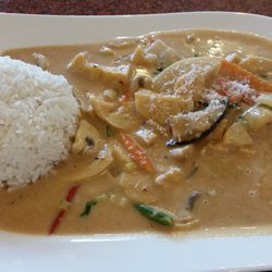 Hongkong Bistro - 206
