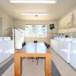 St. George / Hurricane KOA Journey