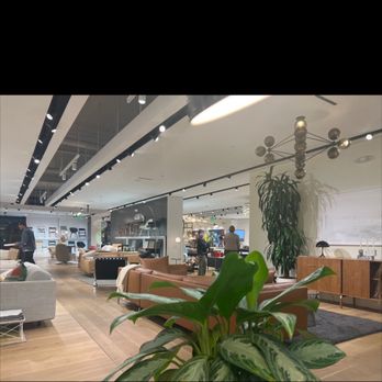 Design Within Reach - Furniture Stores Near Me - Berkeley, California Design Within Reach - Furniture Stores Near Me - Berkeley, California