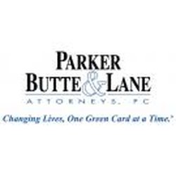 Canby Bankruptcy Center