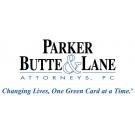 Canby Bankruptcy Center - immigration attorney in Canby, OR