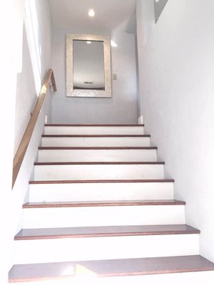 Chestnut Street Inn by null