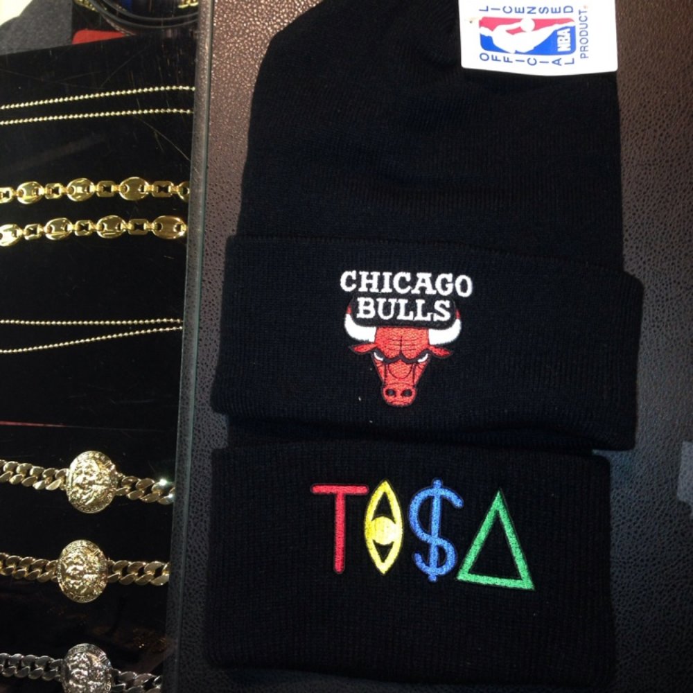 Denim Barn - Yup they got Official Tisa beenies!!!! - Men's Clothing Near Me - Los Angeles, California Denim Barn - Yup they got Official Tisa beenies!!!! - Men's Clothing Near Me - Los Angeles, California