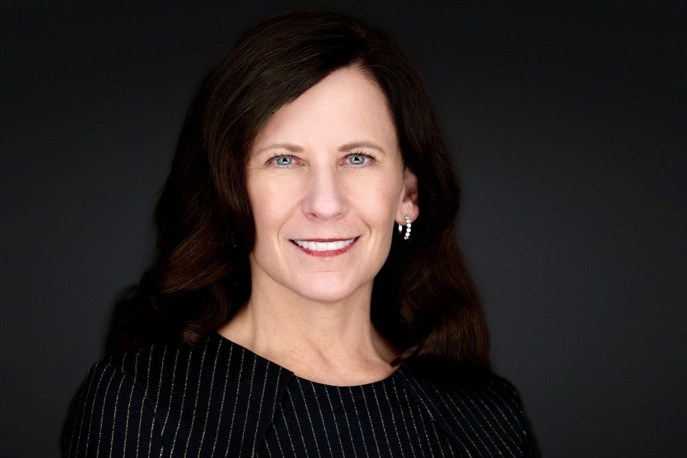 Law Office of Williams & Associates - property tax consultant in Sacramento, CA