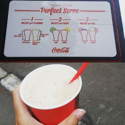 Glebe Markets by null