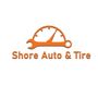 Photo of Shore Tire and Auto Repair