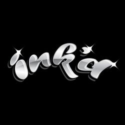 Ink'd Beauty Studios