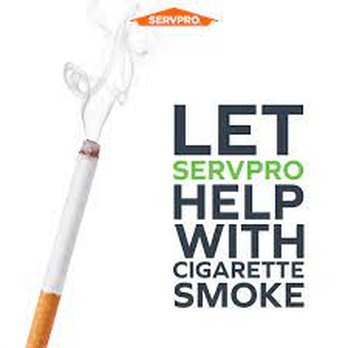 SERVPRO OF PALM DESERT - Updated May 2026 - 27 Photos & 31 Reviews - 73-605  Dinah Shore Dr, Palm Desert, California - Damage Restoration - Phone Number 