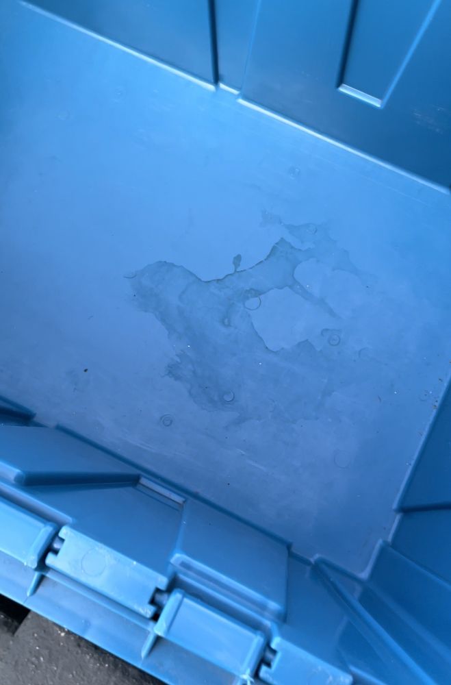 BINIT Updated August 2024 26 Photos 443 McNally Dr, Nashville