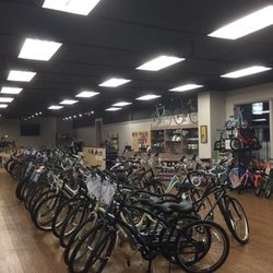 Cycle Masters