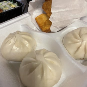 Ni Hao Asian Cafe - Sushi Bars Near Me - Elmhurst, Illinois Ni Hao Asian Cafe - Sushi Bars Near Me - Elmhurst, Illinois