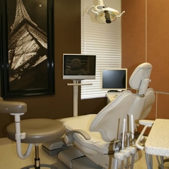 Jaime M Curtis, DDS - Our Lincoln, CA Dental Office - Operatory - Cosmetic Dentists Near Me - Lincoln, California Jaime M Curtis, DDS - Our Lincoln, CA Dental Office - Operatory - Cosmetic Dentists Near Me - Lincoln, California