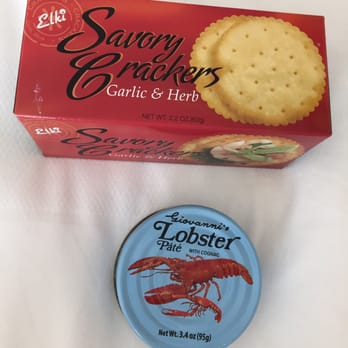 Cost Plus World Market Updated Covid 19 Hours Services 128 Photos 106 Reviews Furniture Stores 2103 Western Ave Belltown Seattle Wa United States Phone Number Yelp