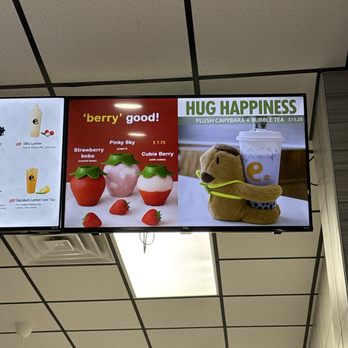 Tao Boba Tea - Bubble Tea Near Me - Raleigh, North Carolina Tao Boba Tea - Bubble Tea Near Me - Raleigh, North Carolina