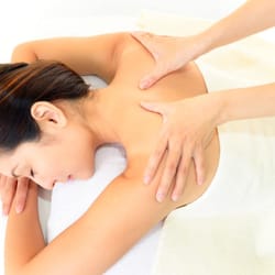 Hand & Stone Massage and Facial Spa